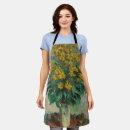 Search for artichoke aprons Vintage
