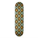 Recherche de contraste skateboards Résumé