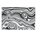 Search for art pillowcases Abstract