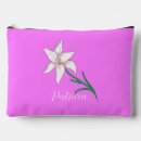 Search for lilies accessories Flower
