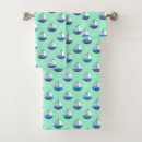Search for mint green bath towels Kids