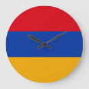 Recherche de drapeau arménien posters Pays