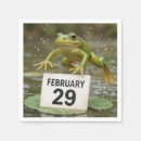 Recherche de crapaud serviettes Anniversaire