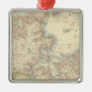 Recherche de le holstein ornements Color