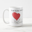 Search for some bunny loves you mugs Bunnies