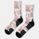 Recherche de baby slippers Petite fille