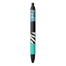 Search for blue black zebra Leopard spots