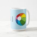 Search for beach ball mugs Summer