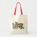 Search for disney goofy bags Pluto