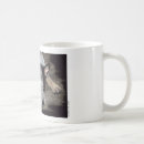 Search for acds mugs Heeler
