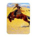 Recherche de horse rectangulaires magnets Équitation