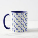 Search for evil mugs Fun