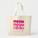 Search for cute korean tote bags Kawaii