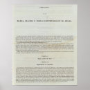 Search for peru posters Page