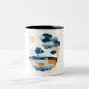 Search for fun illustrations mugs Cute