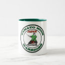 Search for alumni mugs Yamato