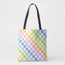 Search for light pink bags Squares