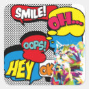 Search for cute cat graphic stickers Animal