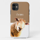 Search for sheep farm iphone cases Animal