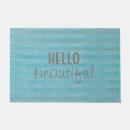 Search for boho doormats Beautiful