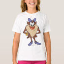 Search for devil tshirts Looney tunes devil