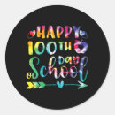 Search for student of the day stickers Kids