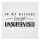 Search for funny drunk posters Typography