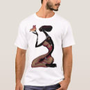 Recherche de style africain vêtements Américain