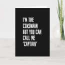 Recherche de rameurs vœux cartes Équipe de rameurs