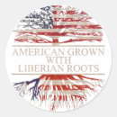 Recherche de drapeau libéria autocollants Drapeau du liban