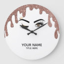 Recherche de makeup artist horloges Lashes