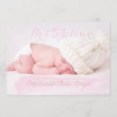 Search for chanuka invitations Pixdezines