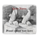 Recherche de mythologie planches à découper Gothique