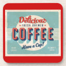 Search for 40s barware 1950s