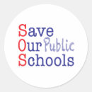 Search for fund stickers Teacher