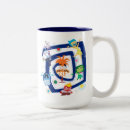 Recherche de emotion tasses Film disney