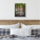 Search for sisters canvas prints Typography