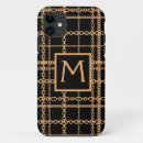 Search for gold chain iphone cases Luxury