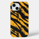 Search for tiger stripe iphone cases Stripes