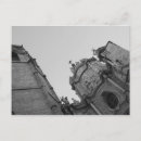 Recherche de valences cartes postales Espagne