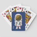 Search for cartoon boy playing cards Colourful