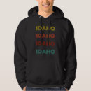 Search for pop art clothing Vibrant