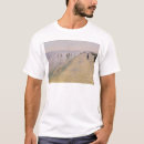Search for impressionist tshirts Oil