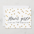 Recherche de tableau noir mariage invitations Pour elle