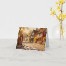 Search for tudor cards English