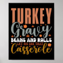 Search for cute turkey posters Pumpkin