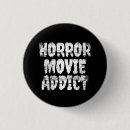 Recherche de horreur badges Films
