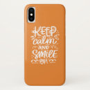Search for dentistry iphone cases Medical