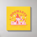 Search for ravenclaw art Hufflepuff