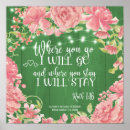 Search for quotes wedding signs Newly weds